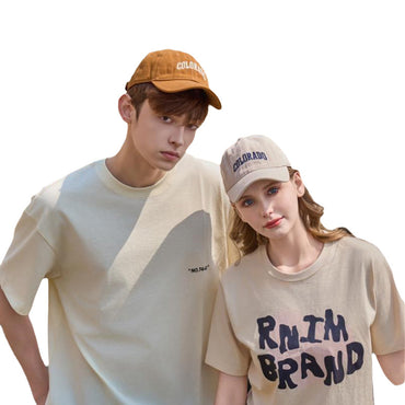 Multi